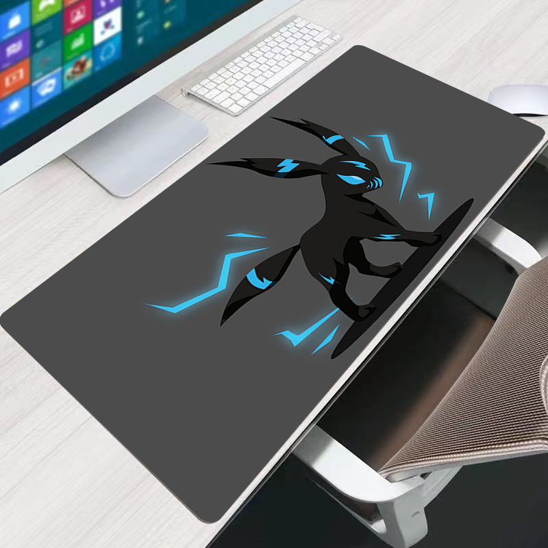 Esports Y Gaming - Mouse Pad de 90x40cm para Jogos