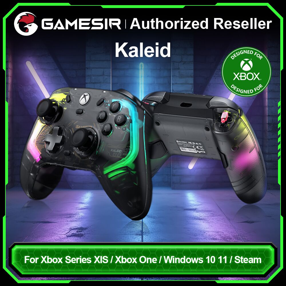 Esports Essential Gaming Pc - Game sir kalid mando controle de