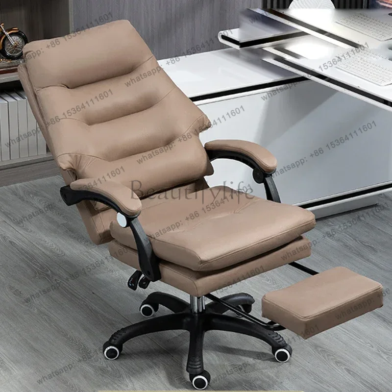 Esports Gaming Furniture - Venda Direta de Fábrica: Cadeiras Ergonômicas