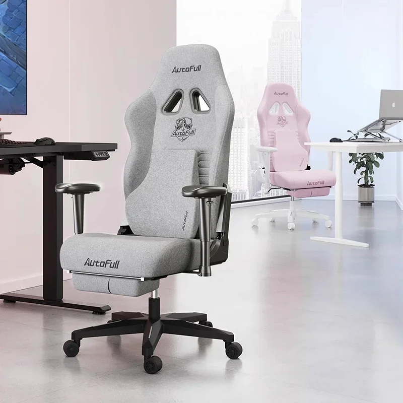 Esports Gaming Furniture - Venda Direta de Fábrica: Cadeiras Ergonômicas
