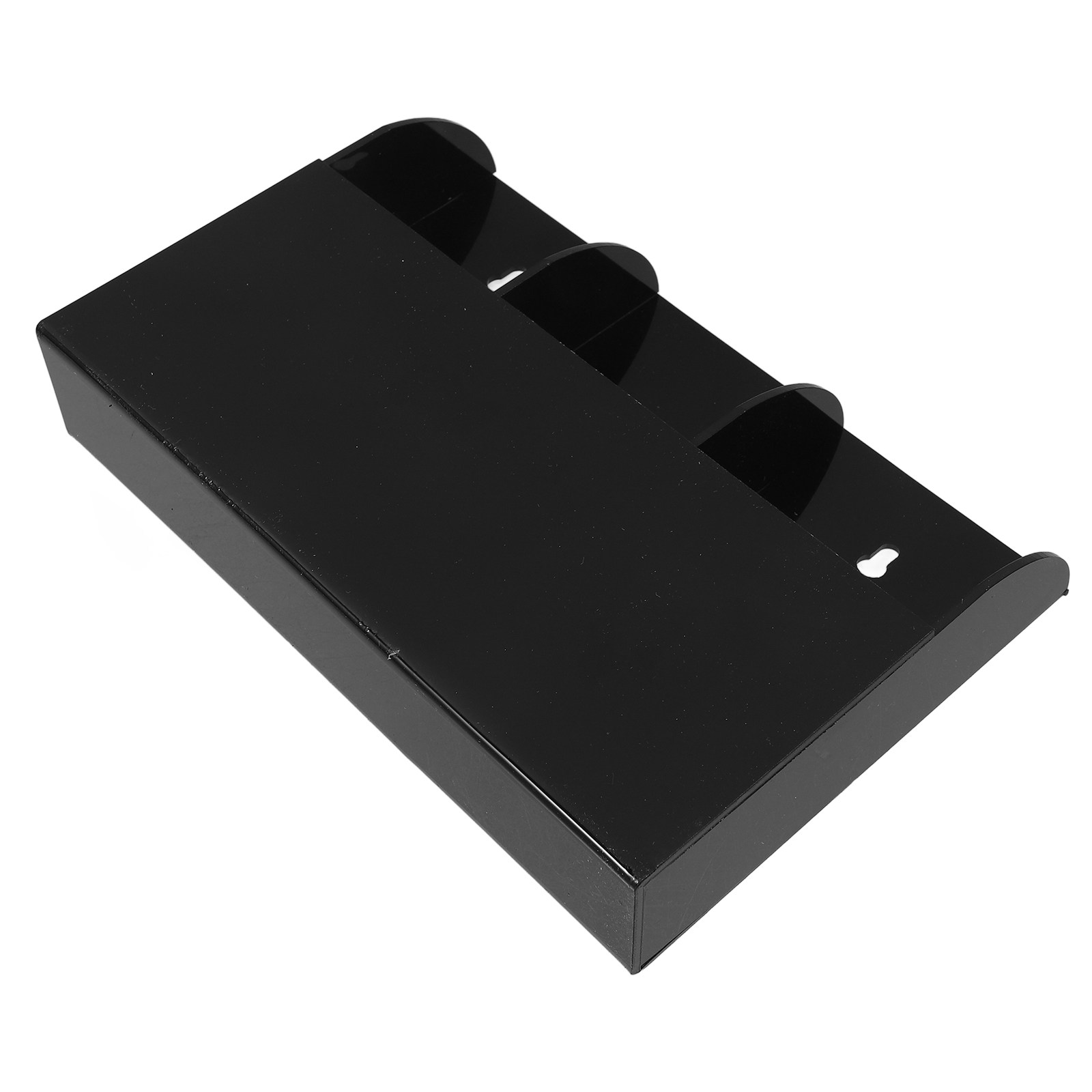 Controller Charging Stand - Suporte de parede em acrílico para