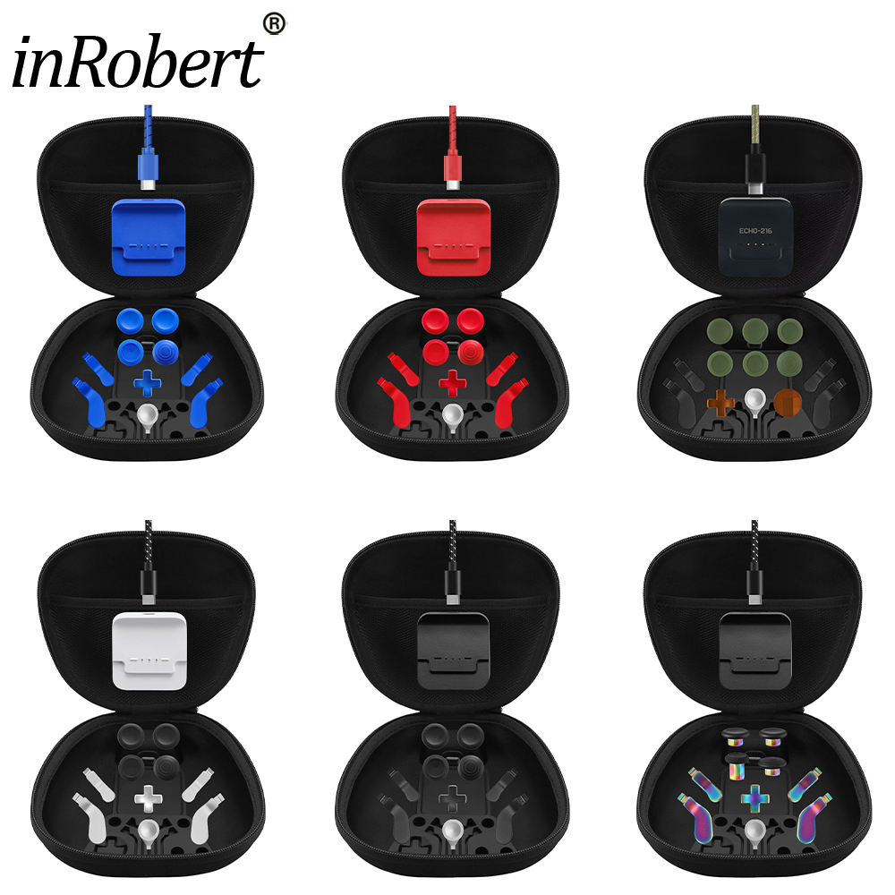 Controller Charging Stand - Bolsa de transporte para controle xbox