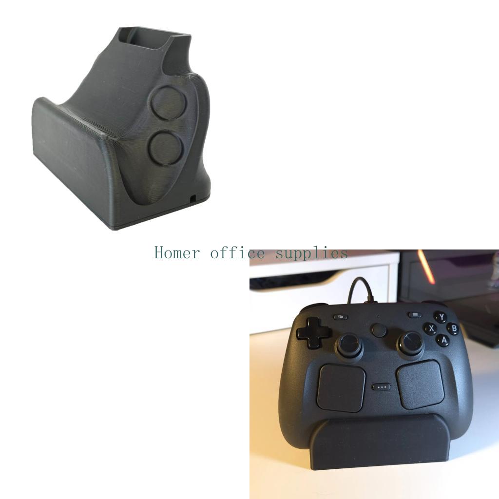Controller Charging Stand - Suporte armazenamento do controlador K43B com