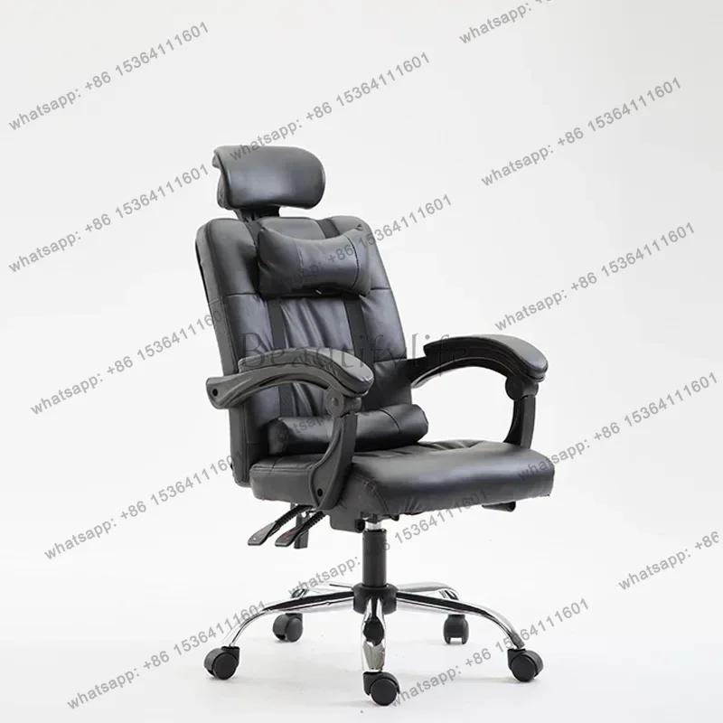 Esports Gaming Furniture - Venda Direta de Fábrica: Cadeira de