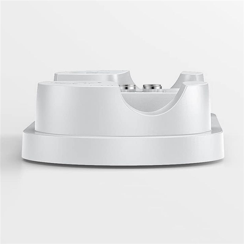 Controller Charging Stand - Suporte de Carregamento AS62 para Controle