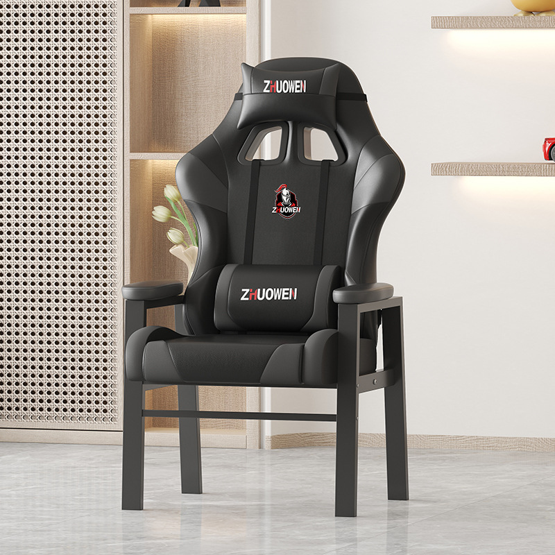 Esports Gaming Furniture - Cadeira Gamer AOLIVIYA, Cadeira de Computador