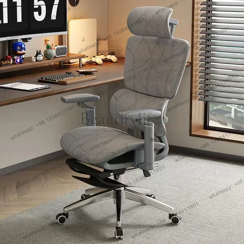 Esports Gaming Furniture - Venda Direta de Fábrica: Cadeiras de