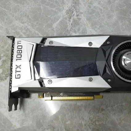 Video Gaming & Esports Usd Acc - Placa de Vídeo para Jogos 2026