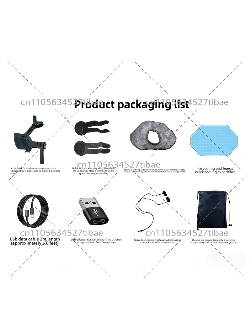 Fone de Ouvido para E-Sports c - Esports Gaming Furniture avaliação e preço
