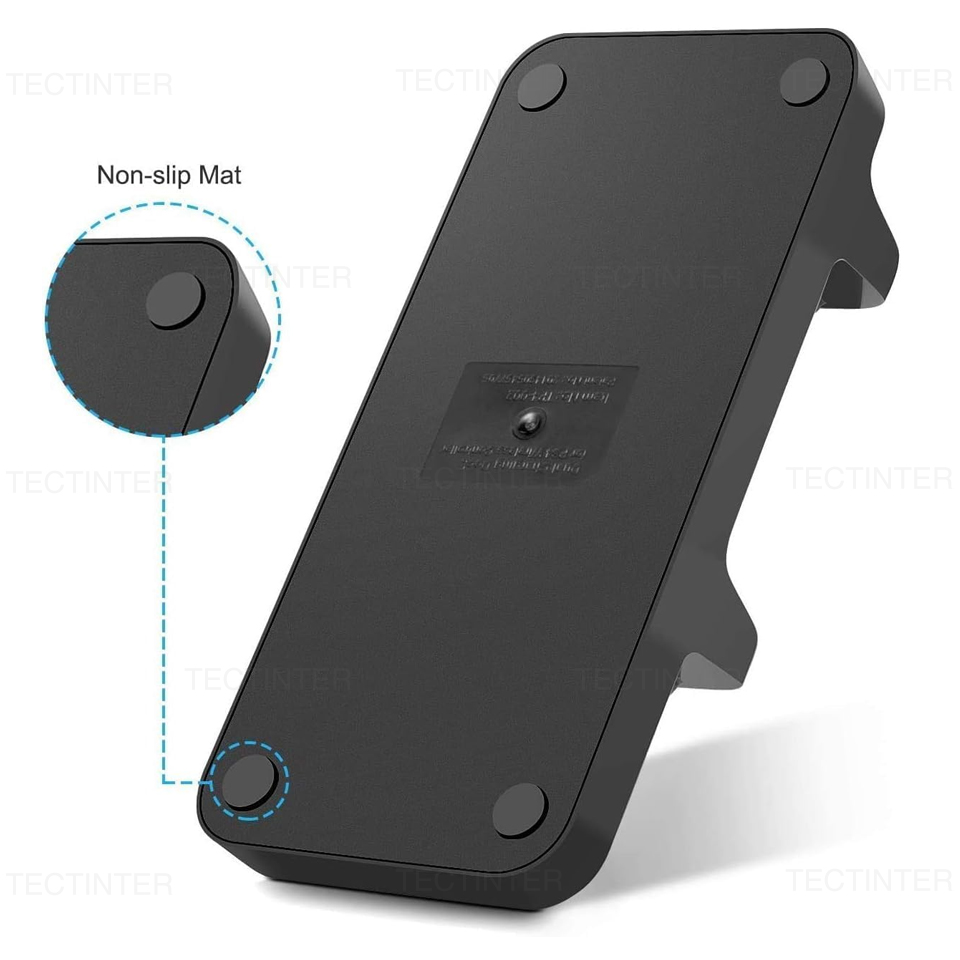 Estação de carregamento dupla  - Controller Charging Stand avaliação e preço