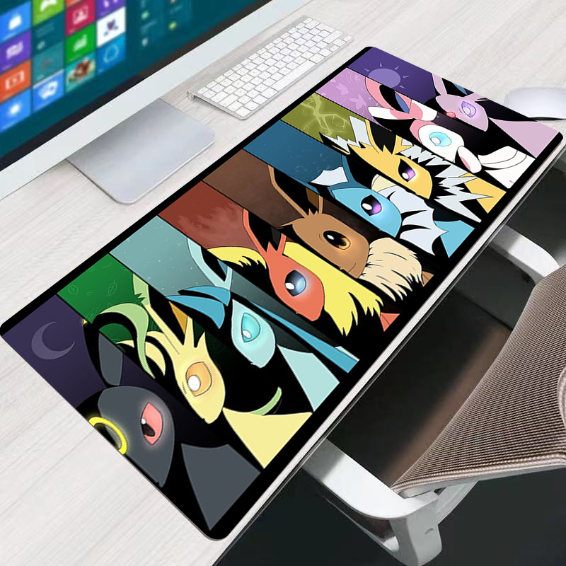 Mouse Pad de 90x40cm para Jogo - Esports Y Gaming avaliação e preço
