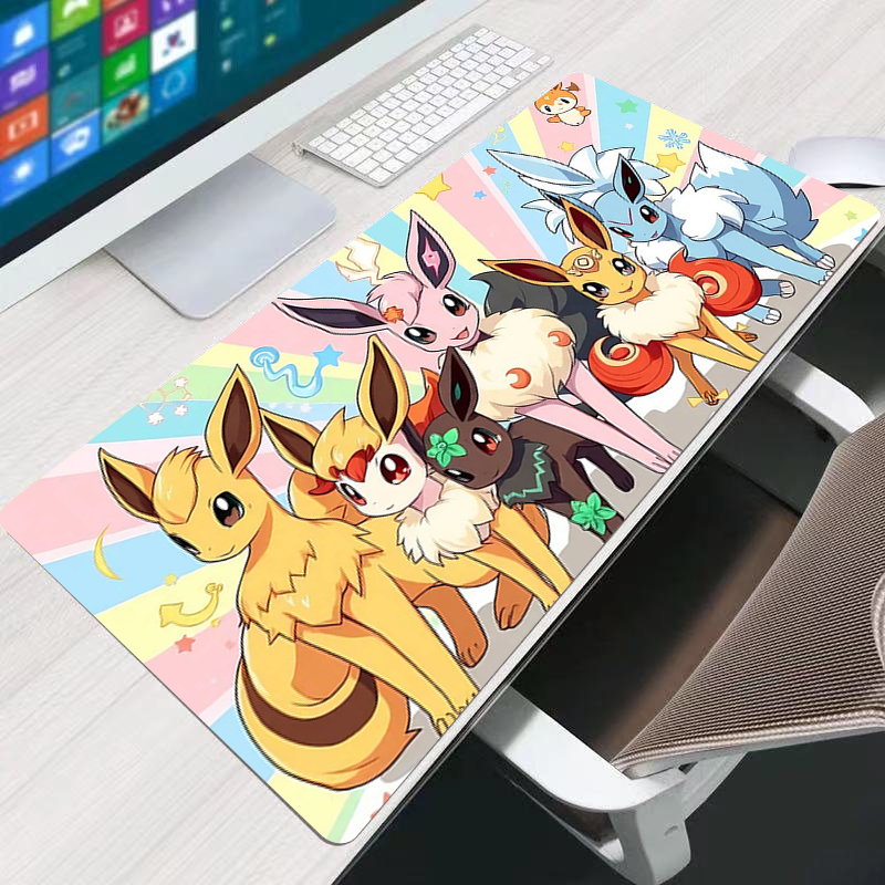 Mouse Pad de 90x40cm para Jogo - Esports Y Gaming avaliação e preço