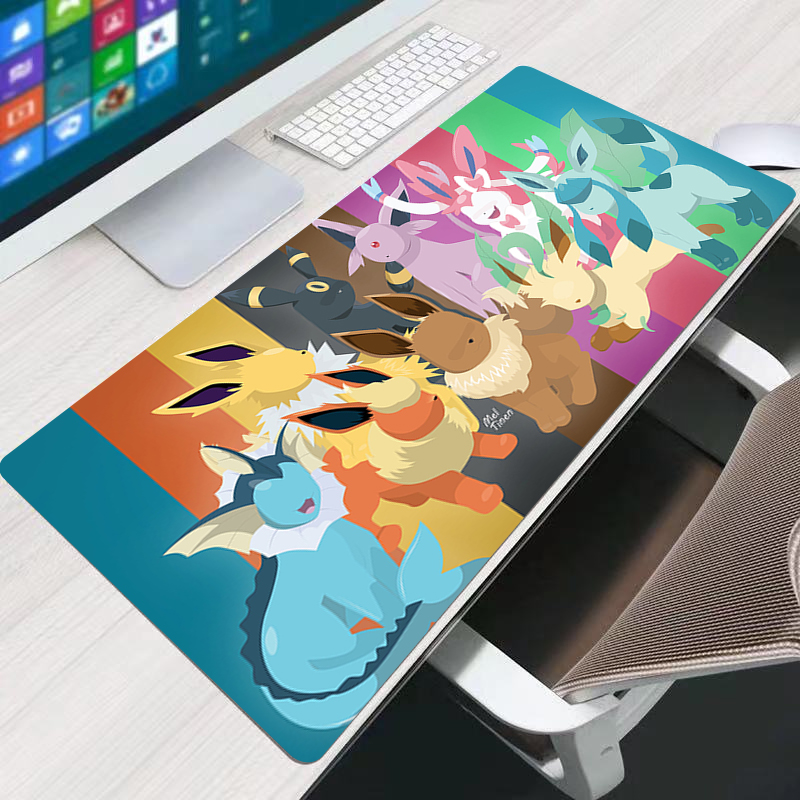 Mouse Pad de 90x40cm para Jogo - Esports Y Gaming avaliação e preço