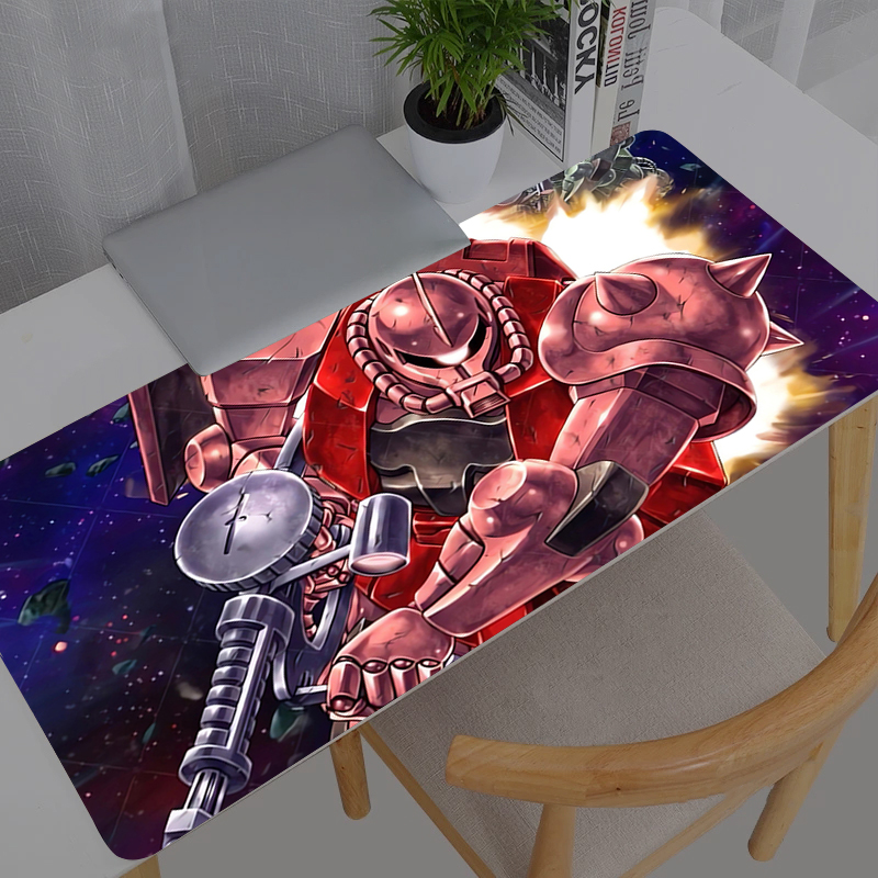 Mouse Pad Profissional Mobile  - Esports Y Gaming avaliação e preço