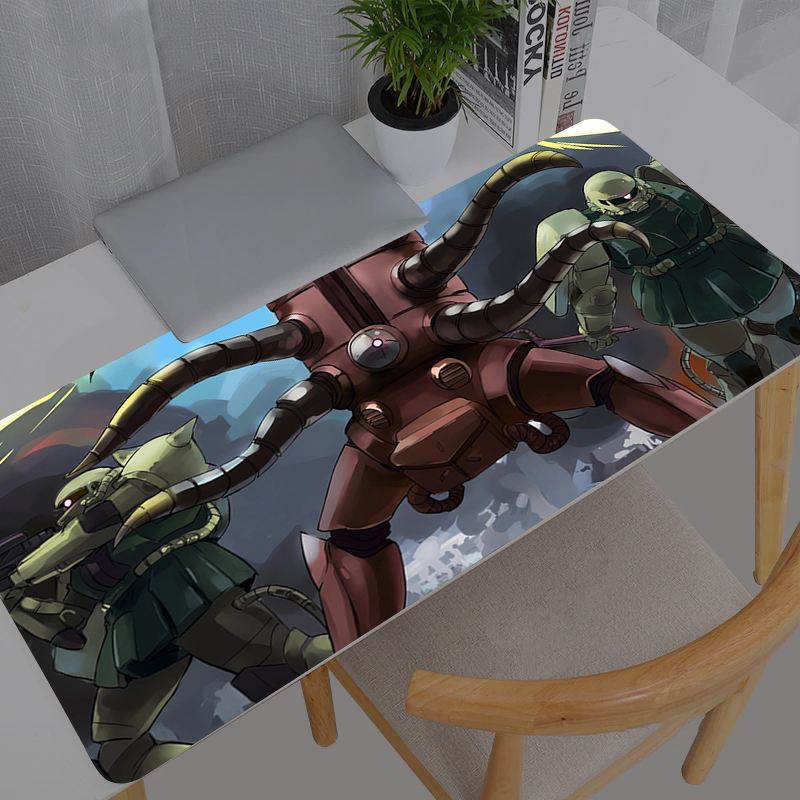 Mouse Pad Profissional Mobile  - Esports Y Gaming avaliação e preço