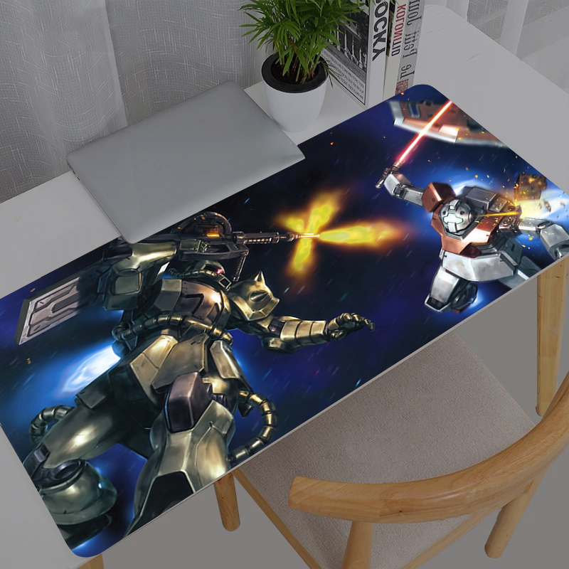 Mouse Pad Profissional Mobile  - Esports Y Gaming avaliação e preço