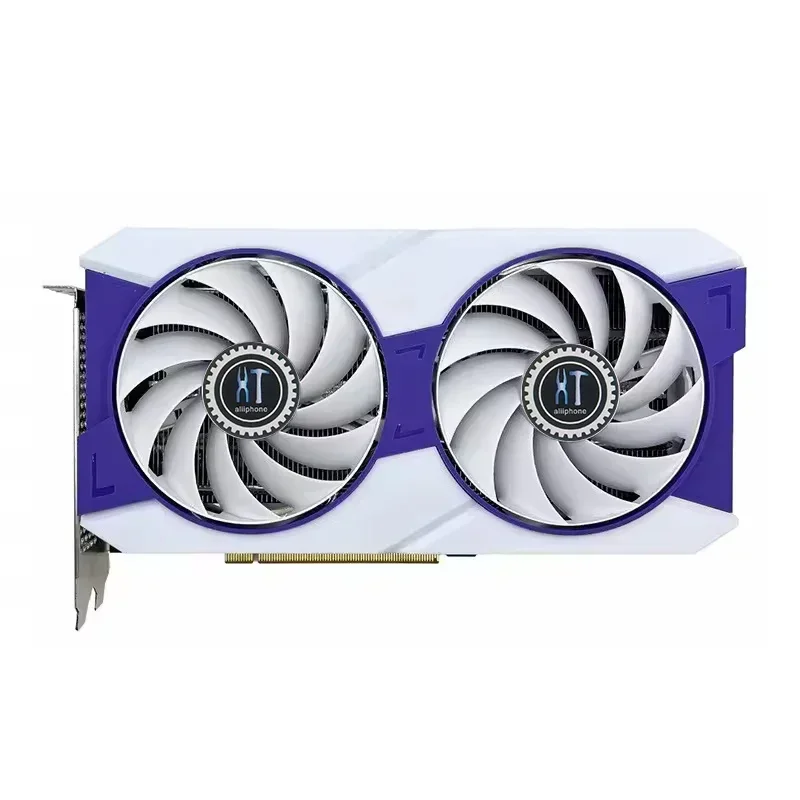 Nova chegada: Placa de vídeo R - Video Gaming & Esports Usd Acc avaliação e preço
