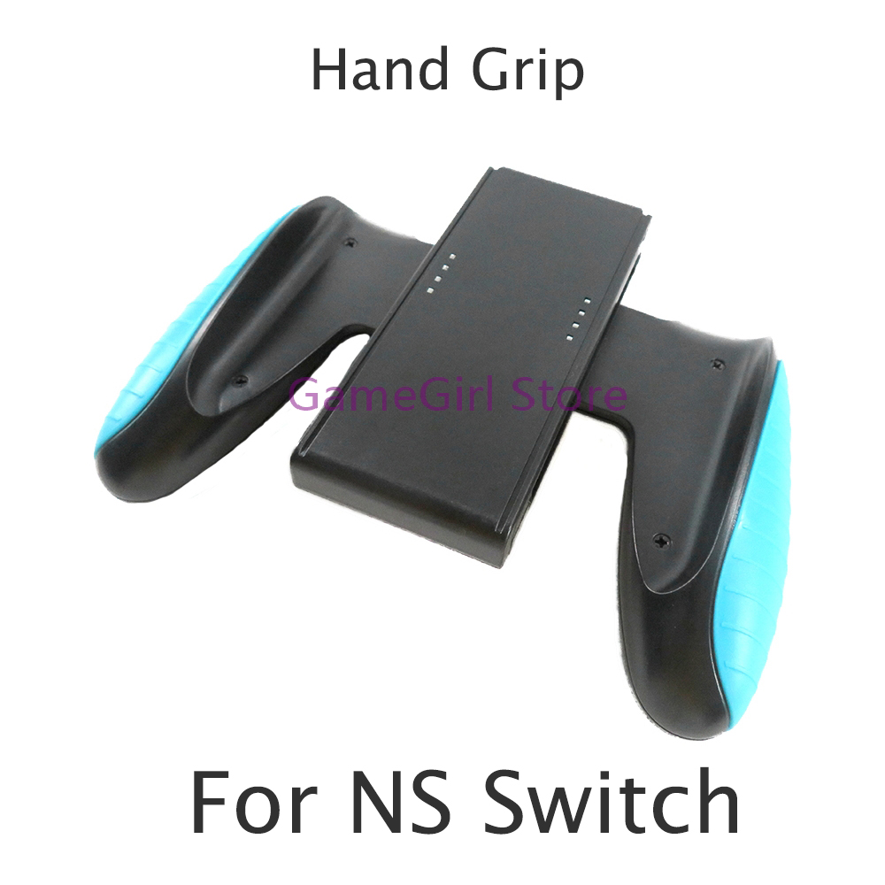 1pc para ns nintendo switch jo - Controller Charging Stand avaliação e preço