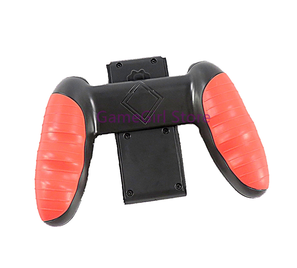 1pc para ns nintendo switch jo - Controller Charging Stand avaliação e preço