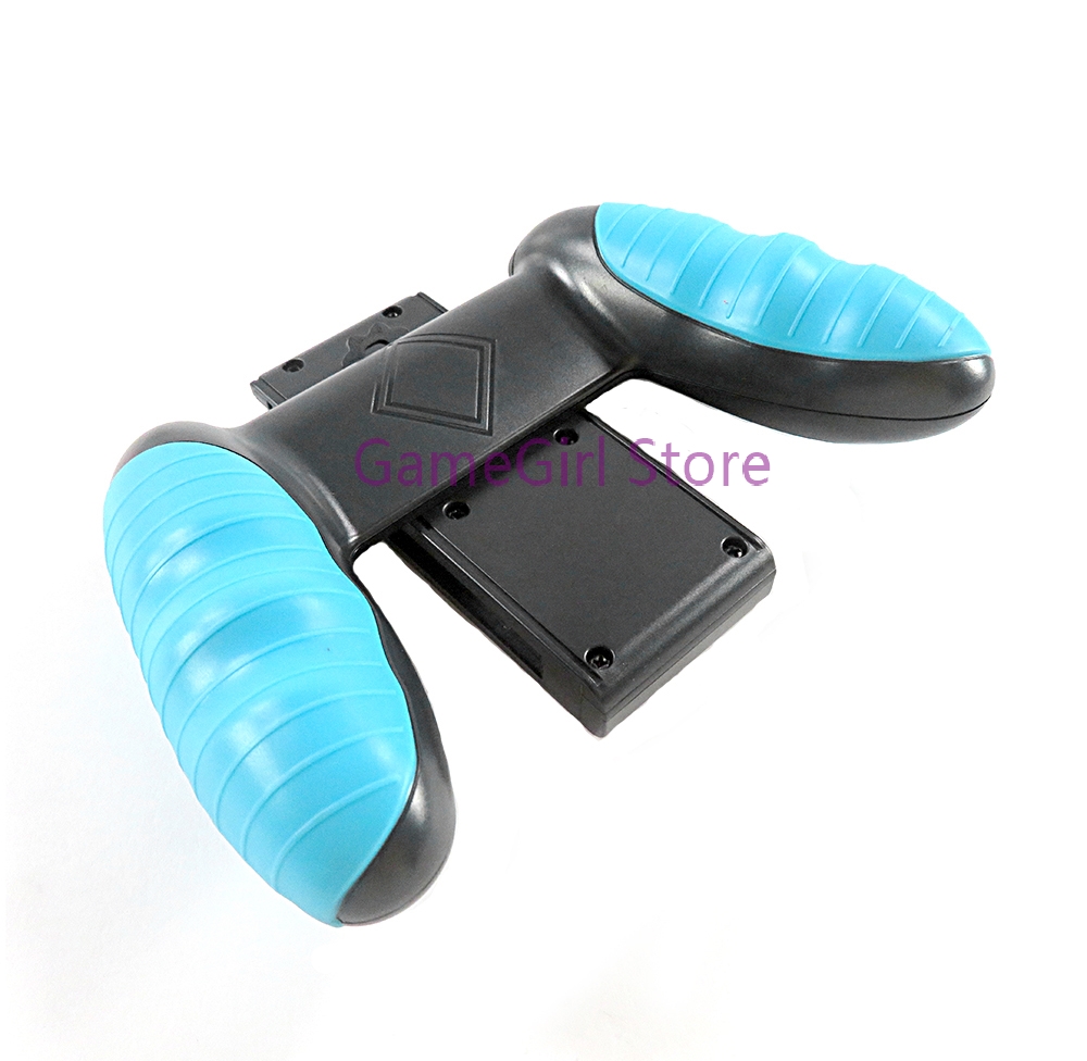 1pc para ns nintendo switch jo - Controller Charging Stand avaliação e preço