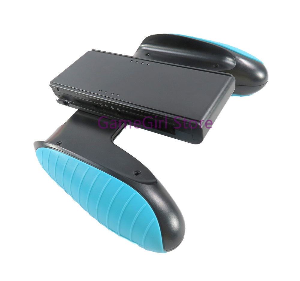 1pc para ns nintendo switch jo - Controller Charging Stand avaliação e preço