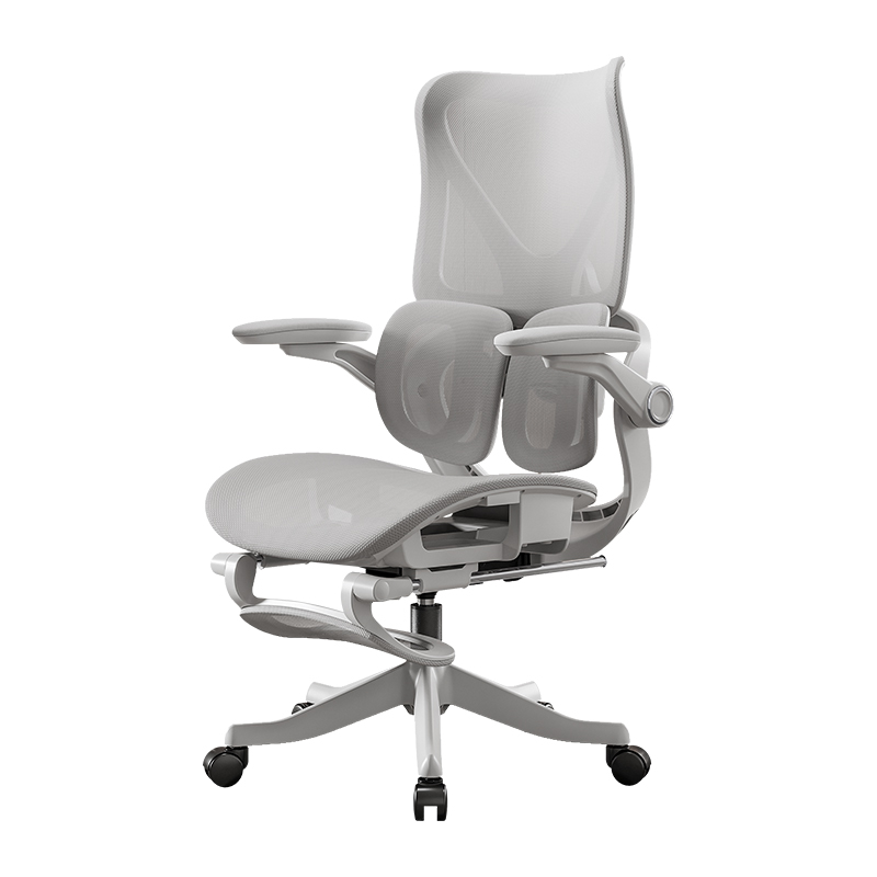 Cadeira de escritório multifun - Esports Gaming Furniture avaliação e preço