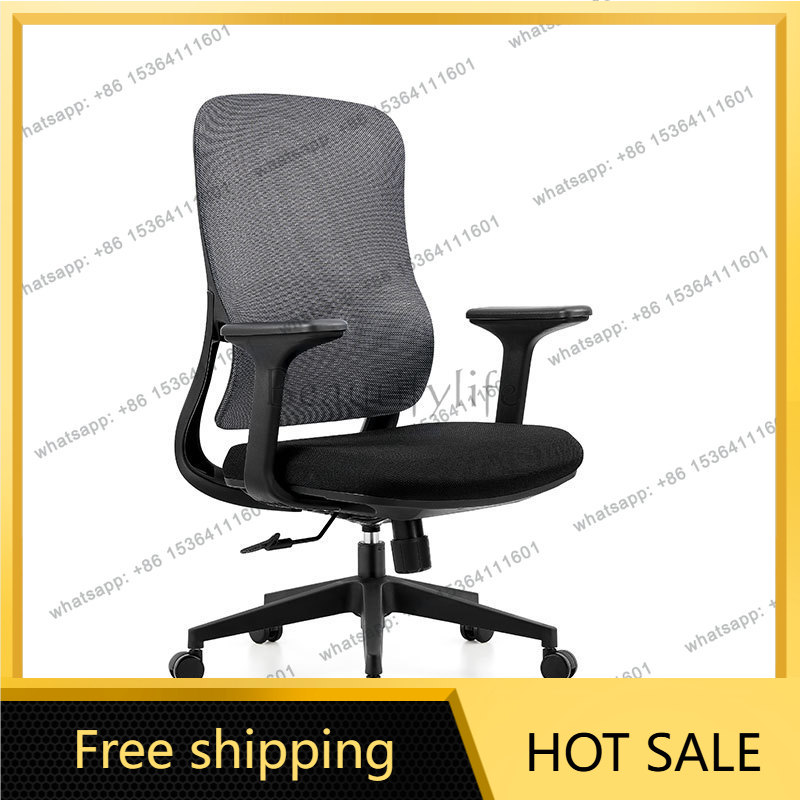 Cadeiras de Escritório Moderna - Esports Gaming Furniture avaliação e preço