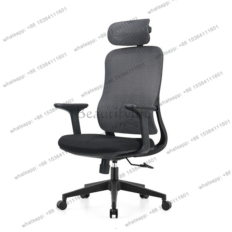 Cadeiras de Escritório Moderna - Esports Gaming Furniture avaliação e preço
