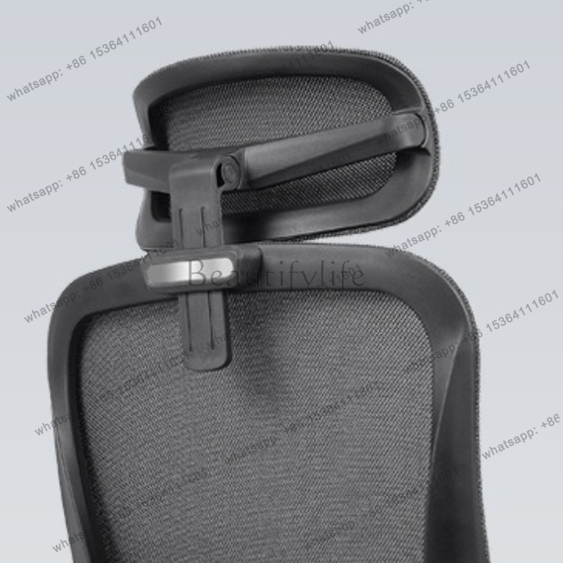 Cadeiras de Escritório Moderna - Esports Gaming Furniture avaliação e preço