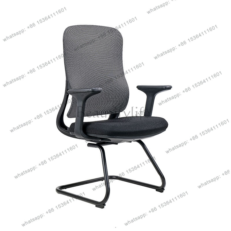 Cadeiras de Escritório Moderna - Esports Gaming Furniture avaliação e preço