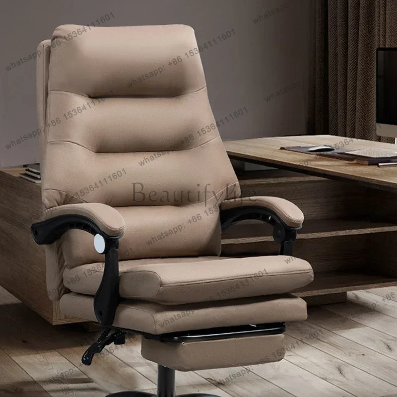 Venda Direta de Fábrica: Cadei - Esports Gaming Furniture avaliação e preço