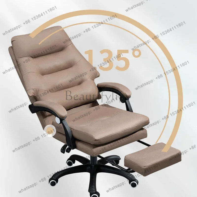 Venda Direta de Fábrica: Cadei - Esports Gaming Furniture avaliação e preço