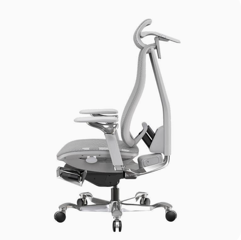 Cadeira de Escritório Ergonômi - Esports Gaming Furniture avaliação e preço