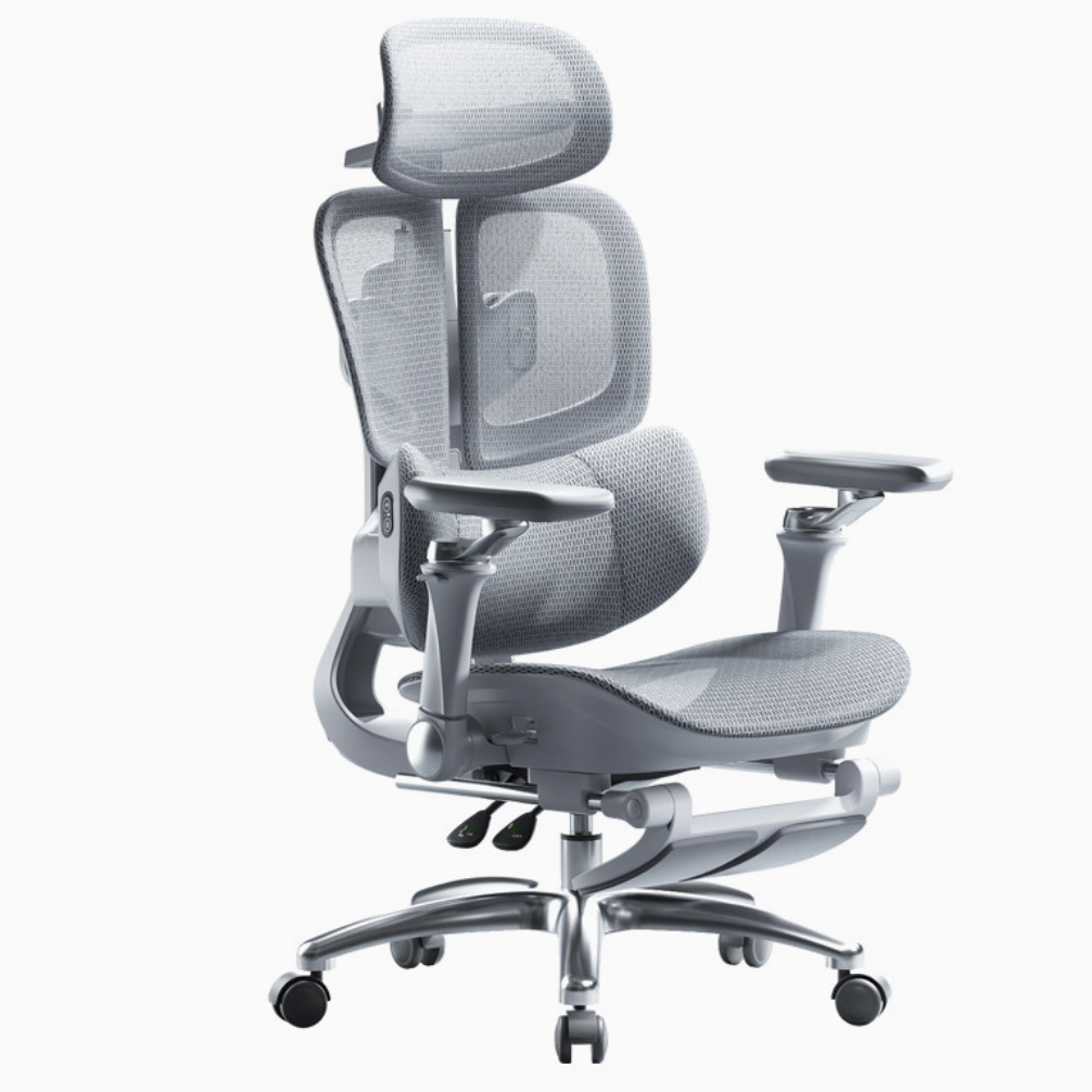 Cadeira de Escritório Ergonômi - Esports Gaming Furniture avaliação e preço