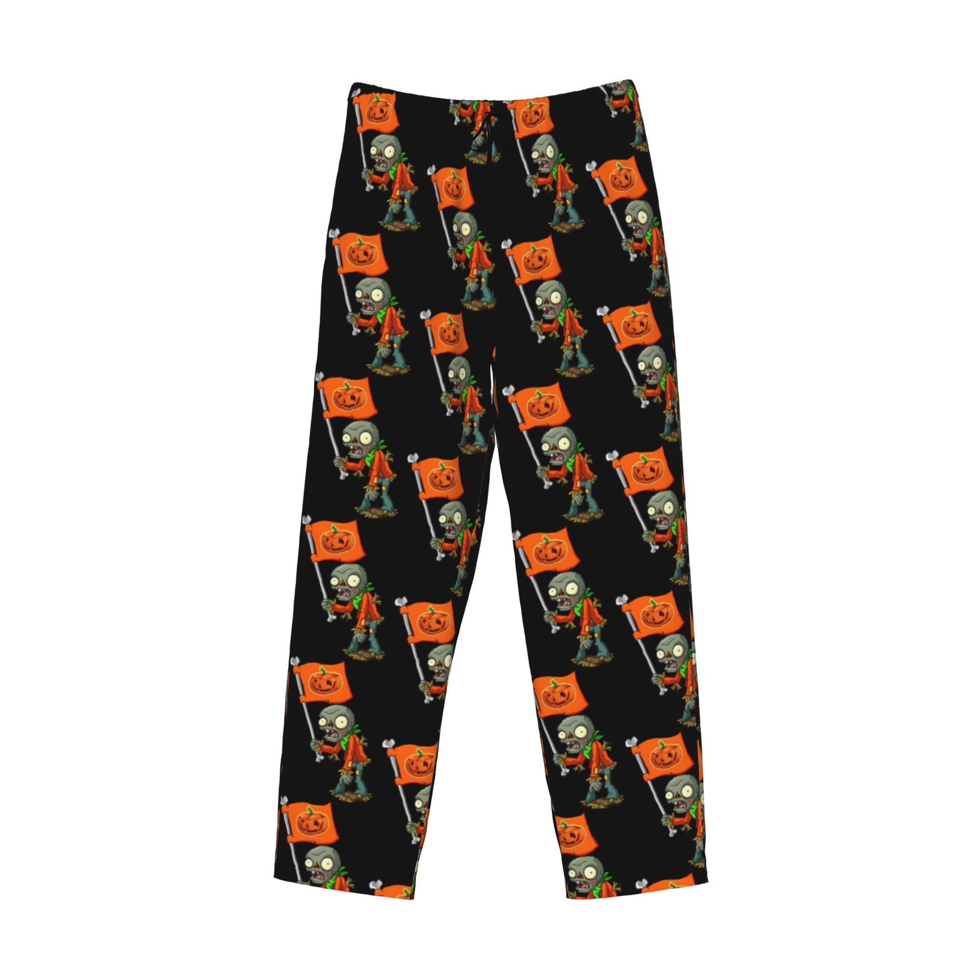 Calças de Pijama Masculinas Pe - Video Gaming & Esports Usd Acc avaliação e preço