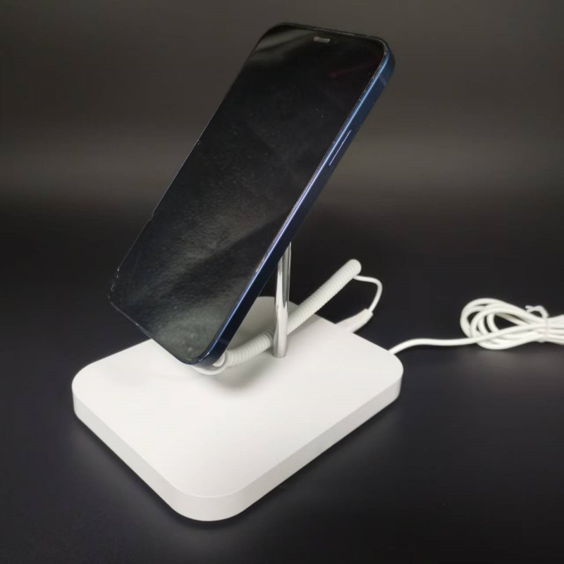 Anti-Theft Security Display St - Controller Charging Stand avaliação e preço