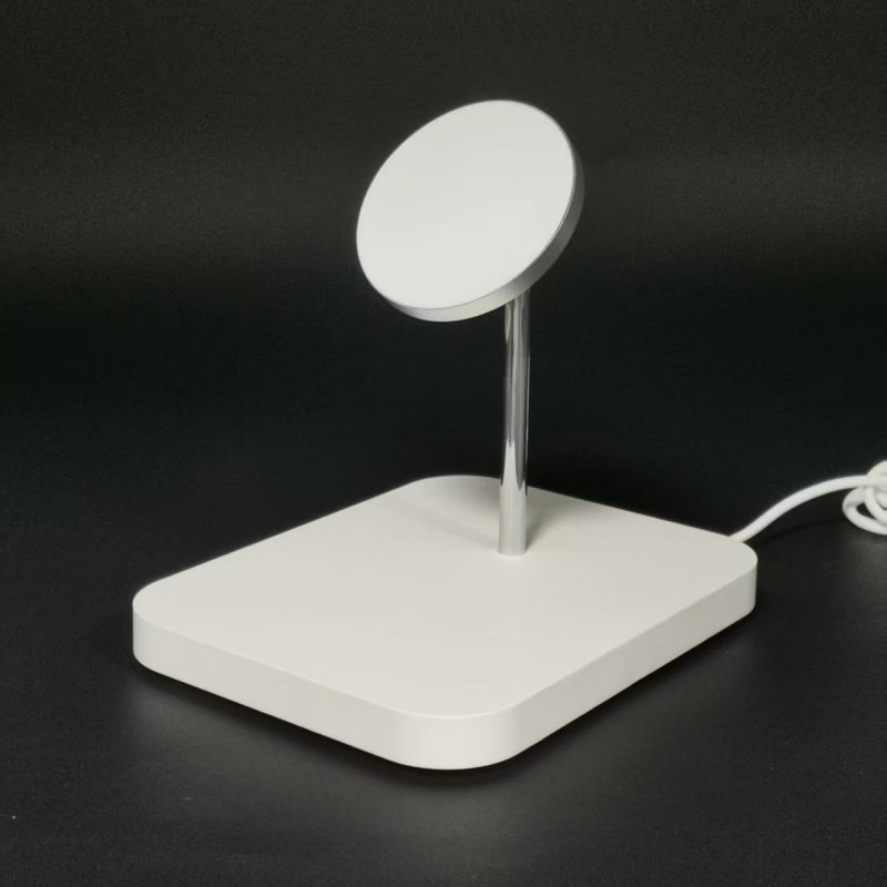 Anti-Theft Security Display St - Controller Charging Stand avaliação e preço