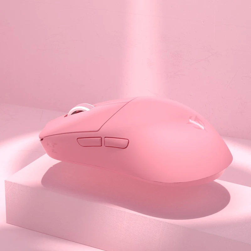 NINJUTSO Sora V2 Mouse Sem Fio - Esports Essential Gaming Pc avaliação e preço