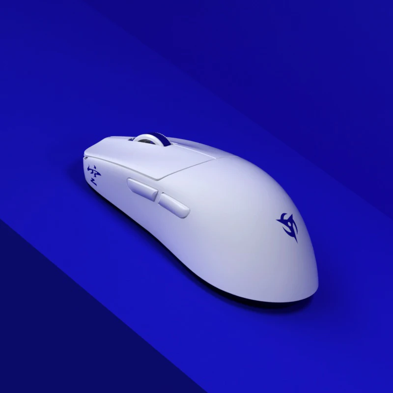 NINJUTSO Sora V2 Mouse Sem Fio - Esports Essential Gaming Pc avaliação e preço