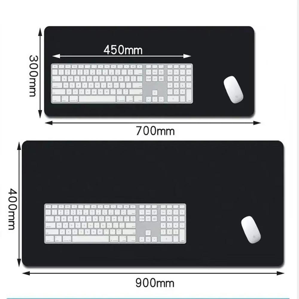 Mouse Pad Dune Parte Dois 90x4 - Esports Gaming Keyboard And Mouse avaliação e preço
