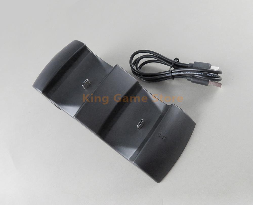 Carregador Sem Fio para Contro - Controller Charging Stand avaliação e preço