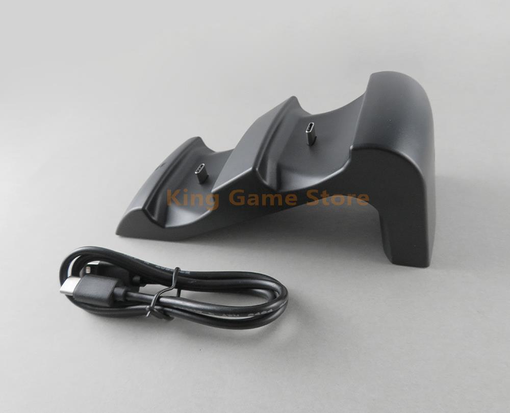 Carregador Sem Fio para Contro - Controller Charging Stand avaliação e preço