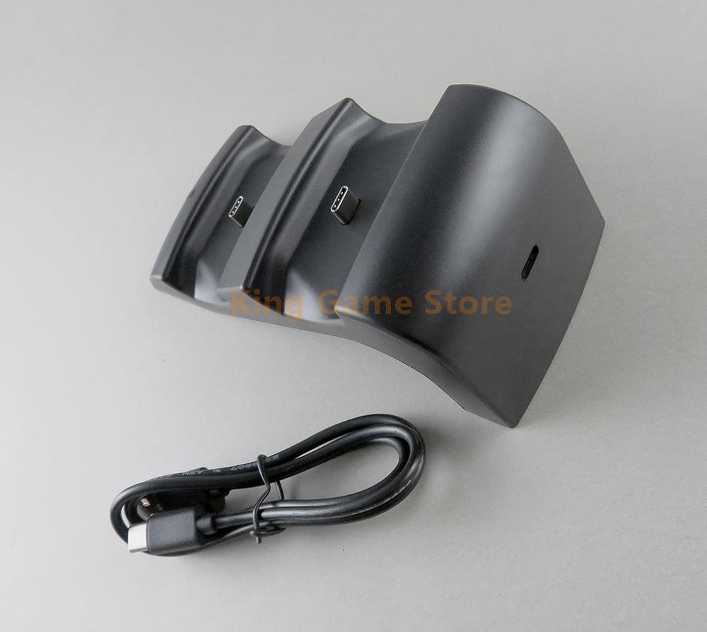 Carregador Sem Fio para Contro - Controller Charging Stand avaliação e preço