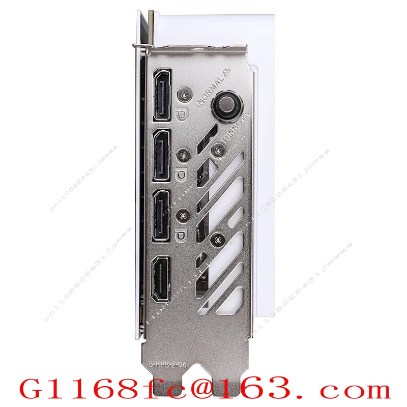 Placa de Vídeo Discreta TX 506 - Esports Gaming Design avaliação e preço