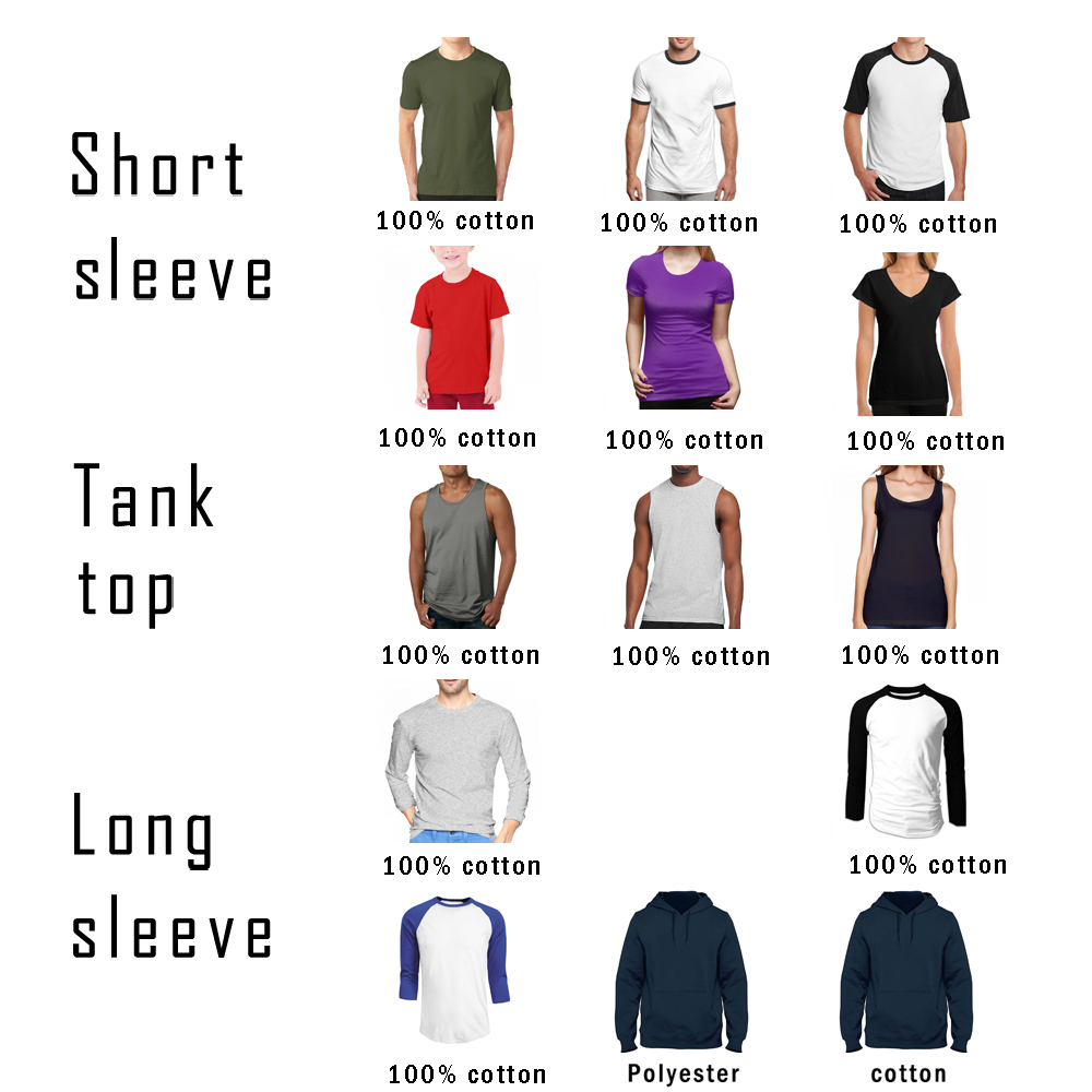 Bolha bobble t camisa das mulh - Esports Gamer avaliação e preço