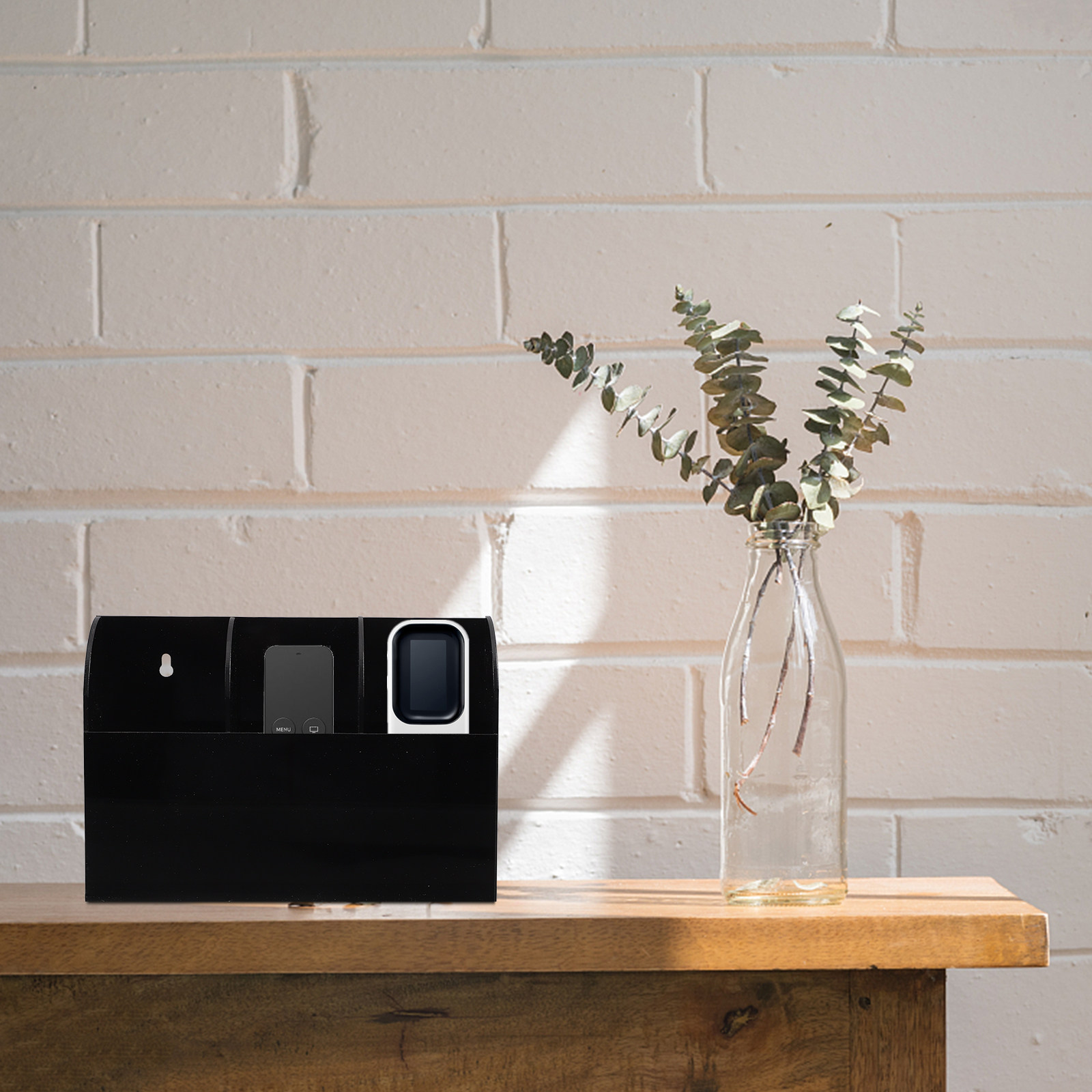 Suporte de parede em acrílico  - Controller Charging Stand avaliação e preço