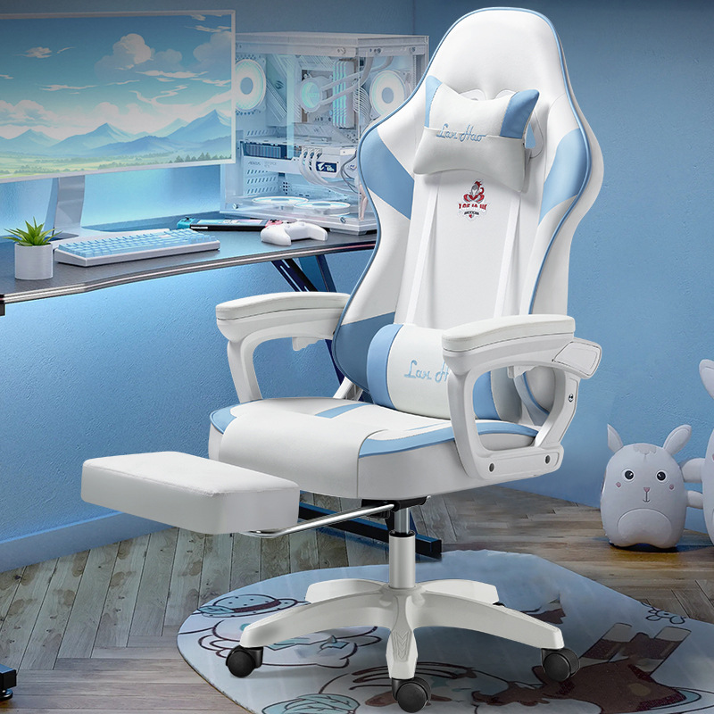 Versão para Estudantes, Mobili - Esports Gaming Furniture avaliação e preço
