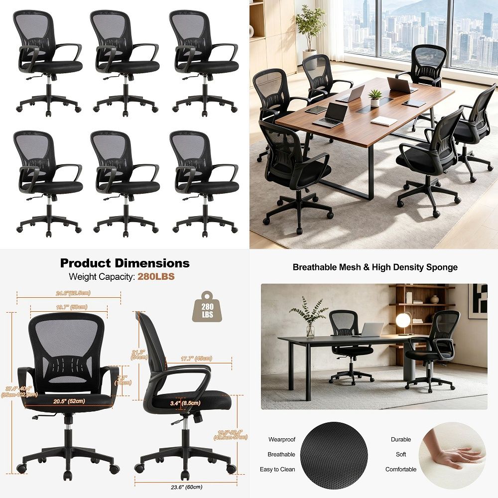 Cadeiras Ergonômicas para Jogo - Gaming & Esports District avaliação e preço