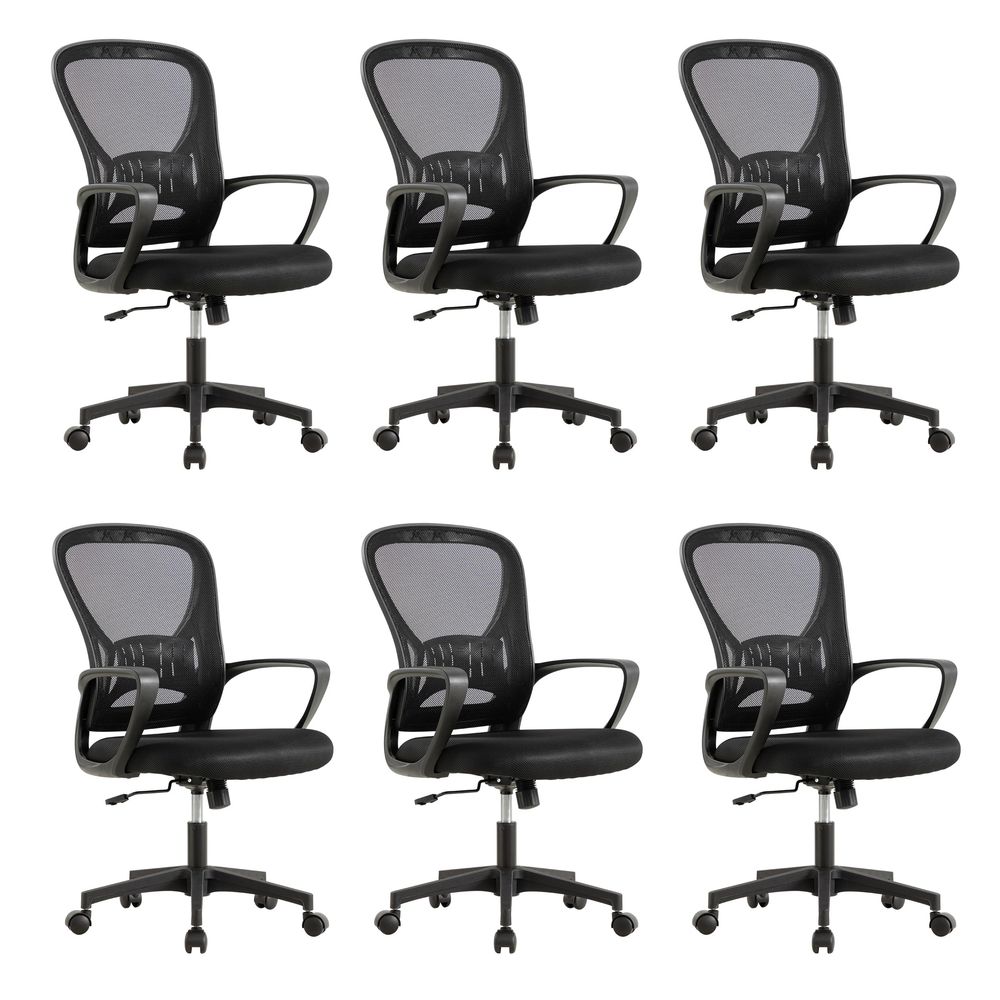 Cadeiras Ergonômicas para Jogo - Gaming & Esports District avaliação e preço