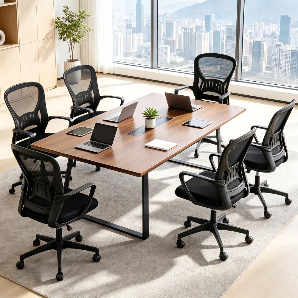 Cadeiras Ergonômicas para Jogo - Gaming & Esports District avaliação e preço